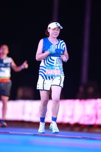 BIB: 
                            <button type="button" onclick="openModal(23574380)" class="btn btn-primary btn-sm float-right btn-popup" data-toggle="modal" data-target=".modal-high-quality">
                        <i class="fas fa-shopping-cart"></i> Add to Cart
                    </button>
                                            <button type="button" onclick="isThisMe(23574380, true)" class="btn btn-success btn-sm float-right btn-popup btn-isme hidden" data-toggle="tooltip" data-placement="bottom" title="นี่คือรูปของคุณใช่ไหม คลิกที่นี่เพื่อเอาเข้าอัลบั้ม">
                        <i class="fas fa-plus"></i> Add to album
                    </button>
                    <button type="button" onclick="isThisMe(23574380, false)" class="btn btn-warning btn-sm float-right btn-popup btn-isnotme hidden">
                        <i class="fas fa-ban"></i> Remove from album
                    </button>